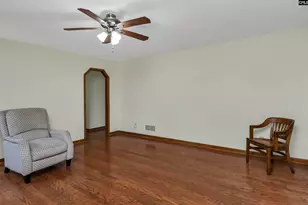 418 Wise Ferry Rd, Lexington, SC 29072 - Photo 18