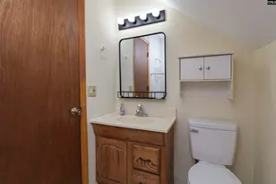 418 Wise Ferry Rd, Lexington, SC 29072 - Photo 42