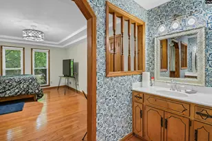 418 Wise Ferry Rd, Lexington, SC 29072 - Photo 24