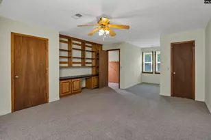 418 Wise Ferry Rd, Lexington, SC 29072 - Photo 36