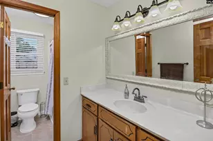 418 Wise Ferry Rd, Lexington, SC 29072 - Photo 30