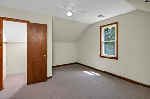 418 Wise Ferry Rd, Lexington, SC 29072 - Photo 32