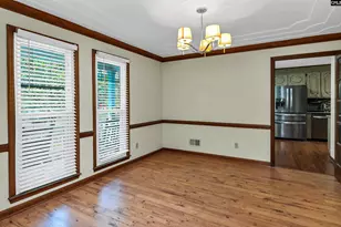 418 Wise Ferry Rd, Lexington, SC 29072 - Photo 14