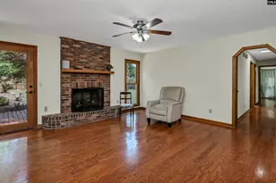 418 Wise Ferry Rd, Lexington, SC 29072 - Photo 16
