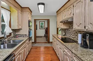 418 Wise Ferry Rd, Lexington, SC 29072 - Photo 10