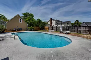 418 Wise Ferry Rd, Lexington, SC 29072 - Photo 44