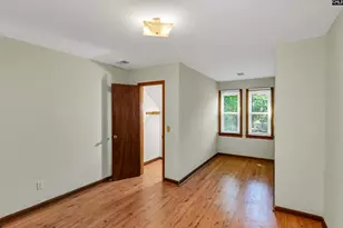 418 Wise Ferry Rd, Lexington, SC 29072 - Photo 40