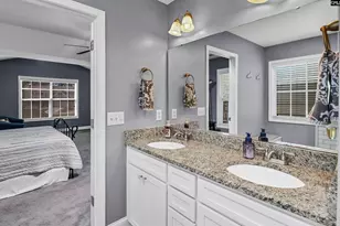 212 Saxons Ferry Dr, Lexington, SC 29072 - Photo 26