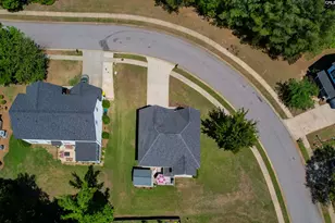 212 Saxons Ferry Dr, Lexington, SC 29072 - Photo 44