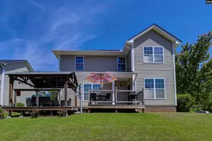 212 Saxons Ferry Dr, Lexington, SC 29072 - Photo 40