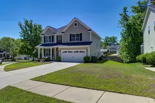 212 Saxons Ferry Dr, Lexington, SC 29072 - Photo 50