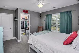 212 Saxons Ferry Dr, Lexington, SC 29072 - Photo 36