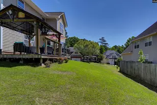 212 Saxons Ferry Dr, Lexington, SC 29072 - Photo 42