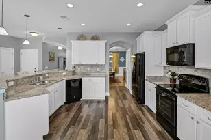 212 Saxons Ferry Dr, Lexington, SC 29072 - Photo 14