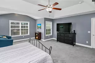 212 Saxons Ferry Dr, Lexington, SC 29072 - Photo 22