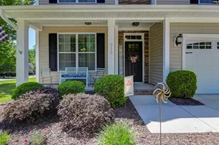 212 Saxons Ferry Dr, Lexington, SC 29072 - Photo 2