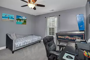 212 Saxons Ferry Dr, Lexington, SC 29072 - Photo 30