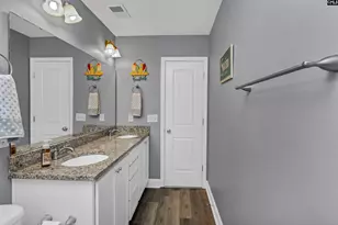212 Saxons Ferry Dr, Lexington, SC 29072 - Photo 34