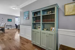 212 Saxons Ferry Dr, Lexington, SC 29072 - Photo 8