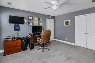 212 Saxons Ferry Dr, Lexington, SC 29072 - Photo 32