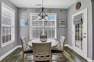 212 Saxons Ferry Dr, Lexington, SC 29072 - Photo 12