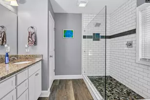 212 Saxons Ferry Dr, Lexington, SC 29072 - Photo 28