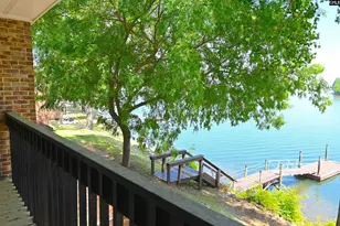 21 Low Hill Ln, Lexington, SC 29072 - Photo 4