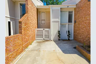 21 Low Hill Lane, Lexington, SC 29072 - Photo 22