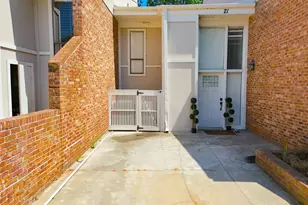 21 Low Hill Ln, Lexington, SC 29072 - Photo 22