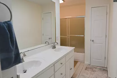21 Low Hill Lane, Lexington, SC 29072 - Photo 18