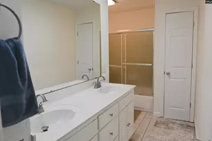 21 Low Hill Ln, Lexington, SC 29072 - Photo 18