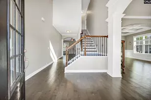 2011 Harvestwood Ln, Chapin, SC 29036 - Photo 4