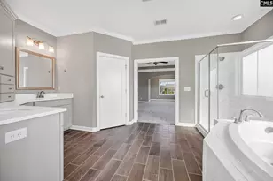 2011 Harvestwood Ln, Chapin, SC 29036 - Photo 34