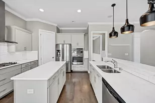 2011 Harvestwood Ln, Chapin, SC 29036 - Photo 16