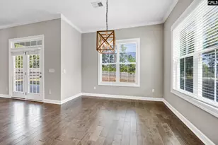 2011 Harvestwood Ln, Chapin, SC 29036 - Photo 22