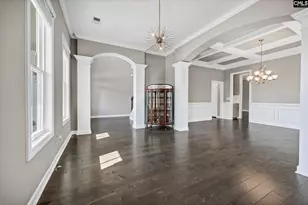 2011 Harvestwood Ln, Chapin, SC 29036 - Photo 8