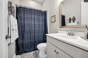 2011 Harvestwood Ln, Chapin, SC 29036 - Photo 26