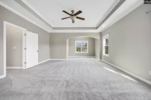 2011 Harvestwood Ln, Chapin, SC 29036 - Photo 28