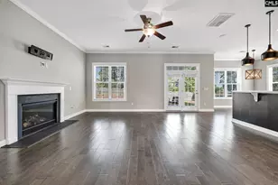 2011 Harvestwood Ln, Chapin, SC 29036 - Photo 12