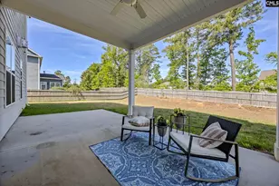 2011 Harvestwood Ln, Chapin, SC 29036 - Photo 50