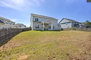 2011 Harvestwood Ln, Chapin, SC 29036 - Photo 54