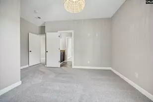 2011 Harvestwood Ln, Chapin, SC 29036 - Photo 42