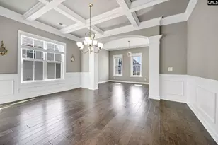 2011 Harvestwood Ln, Chapin, SC 29036 - Photo 10