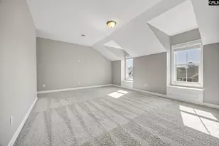 2011 Harvestwood Ln, Chapin, SC 29036 - Photo 38