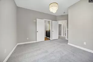 2011 Harvestwood Ln, Chapin, SC 29036 - Photo 46