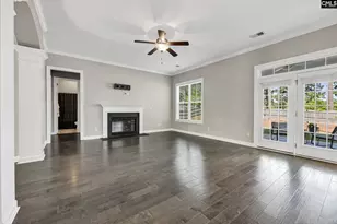 2011 Harvestwood Ln, Chapin, SC 29036 - Photo 14