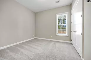 2011 Harvestwood Ln, Chapin, SC 29036 - Photo 24