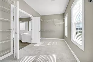 2011 Harvestwood Ln, Chapin, SC 29036 - Photo 36