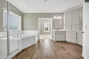 2011 Harvestwood Ln, Chapin, SC 29036 - Photo 30