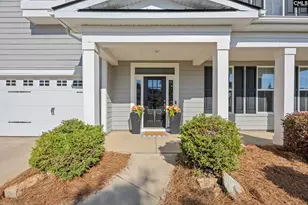2011 Harvestwood Ln, Chapin, SC 29036 - Photo 2